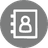 Link Icon