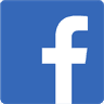 Brian Dettman - Dettman Law Louisville Personal Injury Lawyer TikTok link