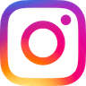 Brian Dettman - Dettman Law Louisville Personal Injury Lawyer Instagram link