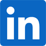 Brian Dettman - Dettman Law Louisville Personal Injury Lawyer LinkedIn link