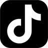 Ian Grady - Pain Pros Injury Attorney TikTok link
