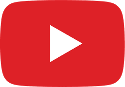 Brian Dettman - Dettman Law Louisville Personal Injury Lawyer YouTube link