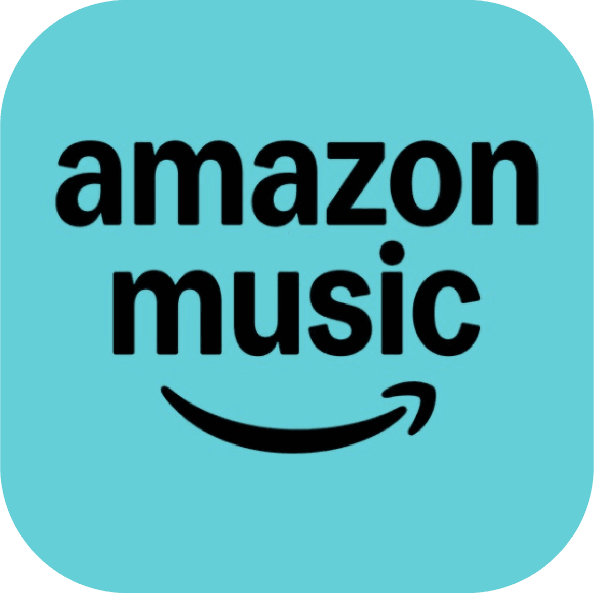 Amazon Music