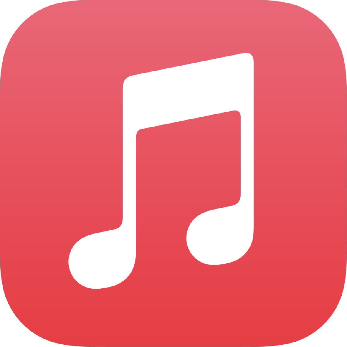 Apple Podcasts