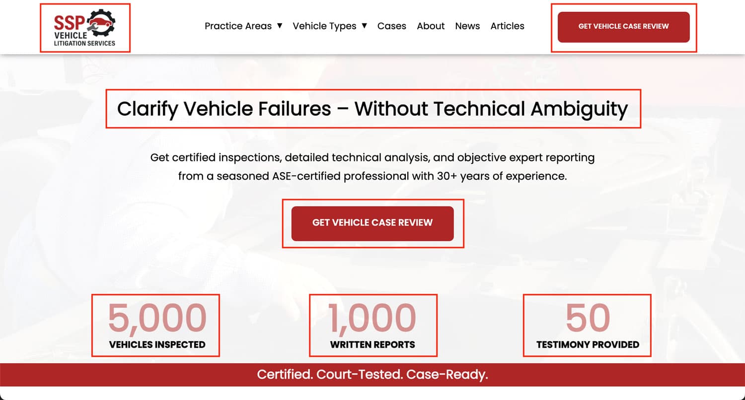 ADA-Inclusive-User-Experience
