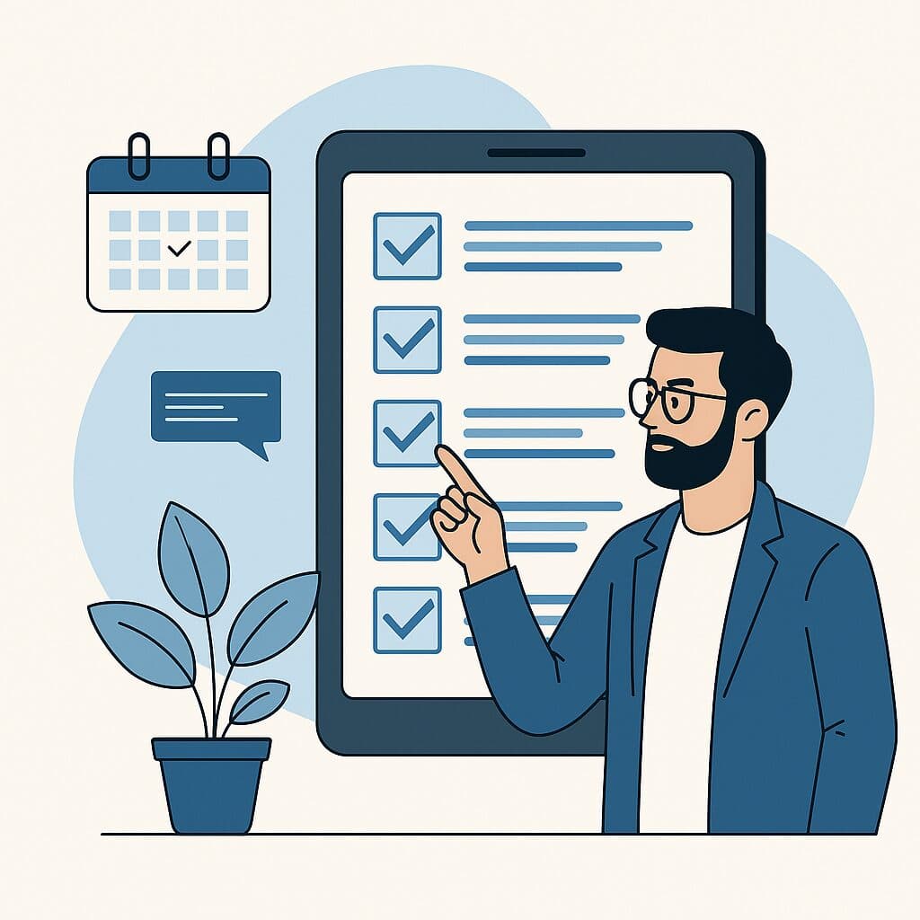 Content Strategy for Expert Witnesses: Enhancing Visibility and Credibility Online