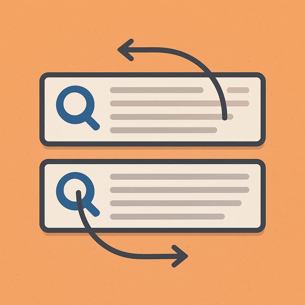 Keyword Cannibalization: What It Is, Why It Hurts Rankings, and How to Fix It