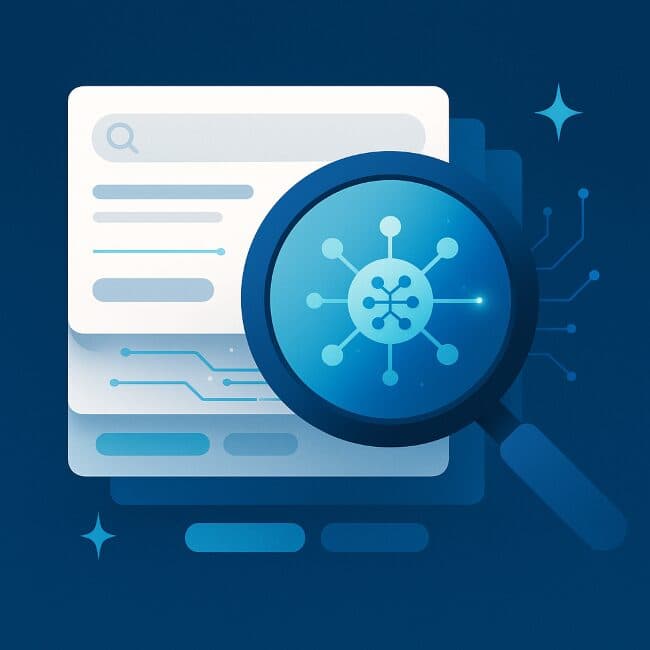 What Are AI Overviews?