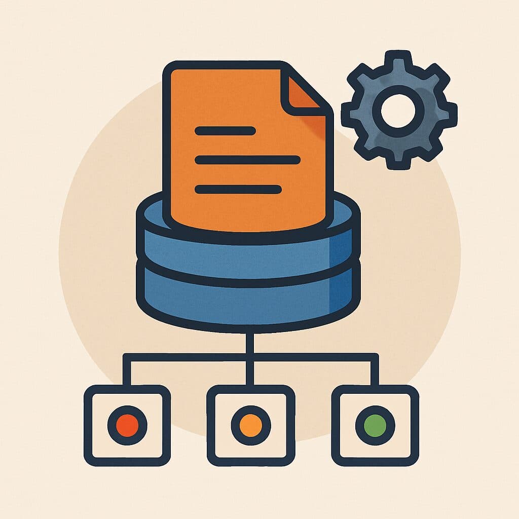 What Is Cache? Definition, Types, and How It Works