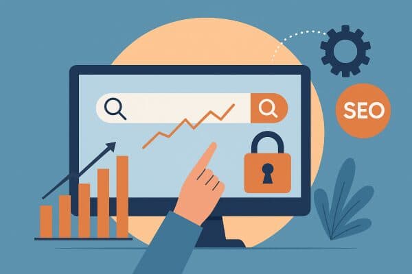 What is Keyword Difficulty?