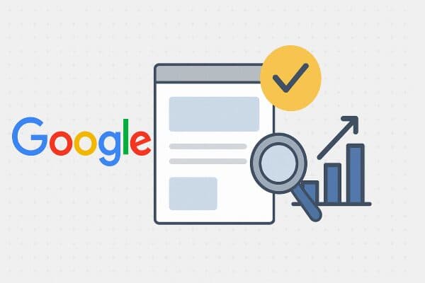 Google’s Helpful Content System and Its Impact on Rankings