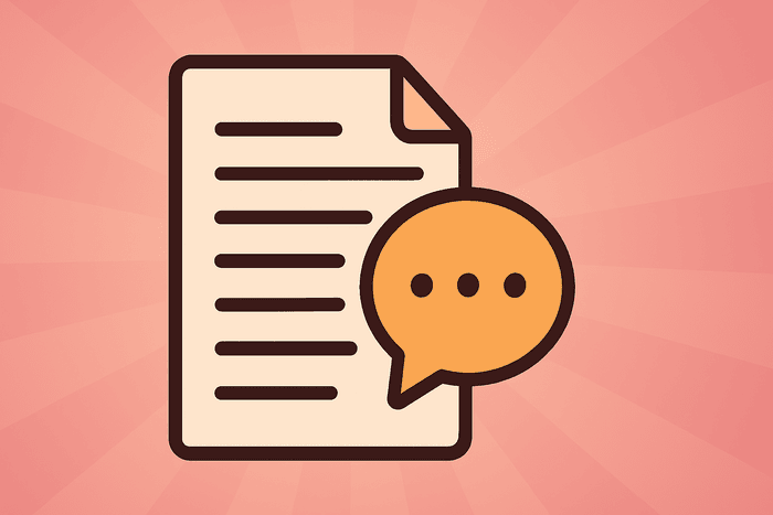 Why Tone of Voice Matters in Copywriting