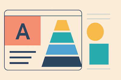 What Is Content Hierarchy?