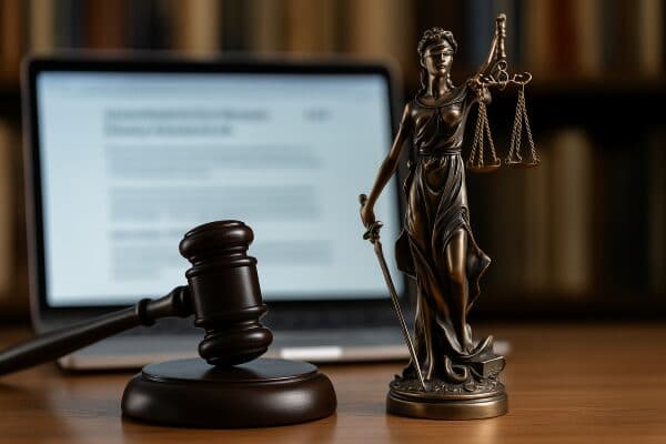 Why Daubert and Frye Matter for Your Expert Witness Profile and Marketing