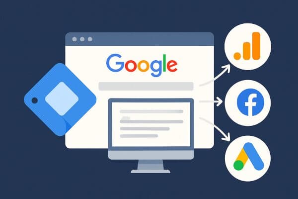 Google Tag Manager Explained: How It Works and Why You Need It?
