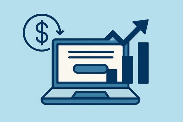 What is a Conversion Rate?