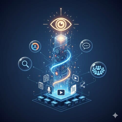 What Is Content Authority (And How to Build It)