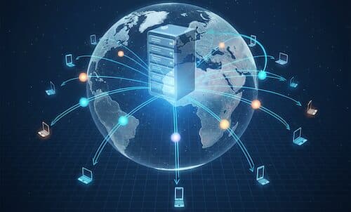 What is a Content Delivery Network (CDN)? A Complete Beginner’s Guide