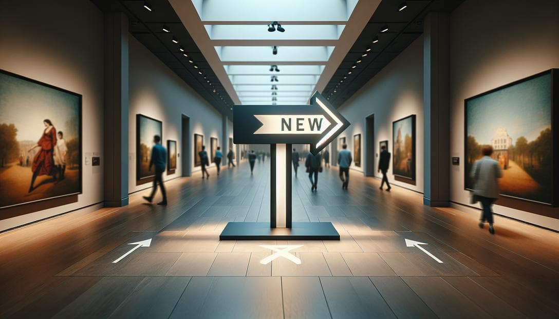 What are Redirect Rules?