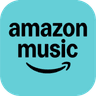 Laura O'Sullivan with Sandage Law - Podcast Amazon Music