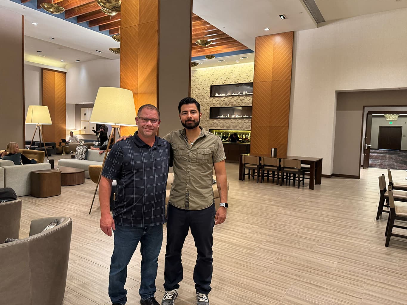 What Are Ten Questions to Ask My SEO Agency Before Hiring Them?