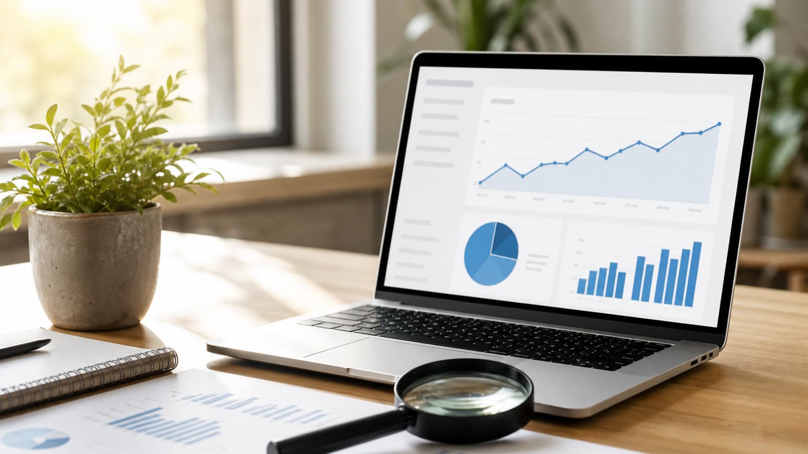What is SEO (Search Engine Optimization)?