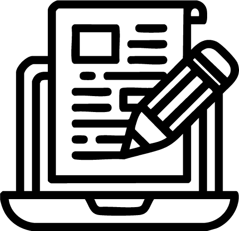 Consistent Expert Witness Content Production Plan