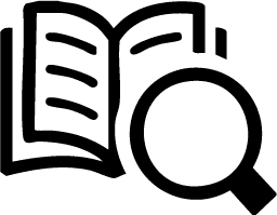 Targeted, Fact-Based Expert Witness Content Strategy