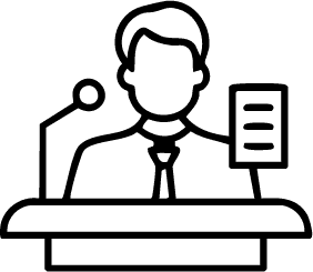 Optimized Expert Witness Articles & White Papers