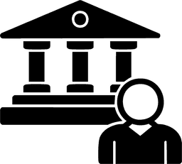 SEO-Expert-Witness-Traffic-Increase-Lawyers-Retainers-Assignments