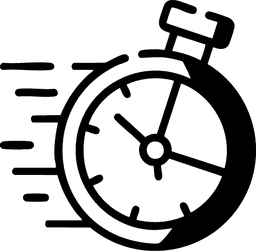 SEO-Expert-Witness-Traffic-Increase-Lawyers-Retainers-Assignments