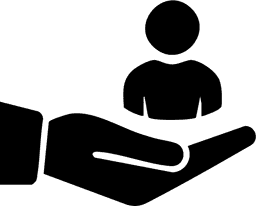 SEO-Expert-Witness-Traffic-Increase-Lawyers-Retainers-Assignments