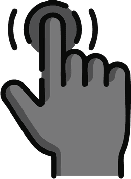 Easy to Use eCommerce Platform for Retail and Wholesale