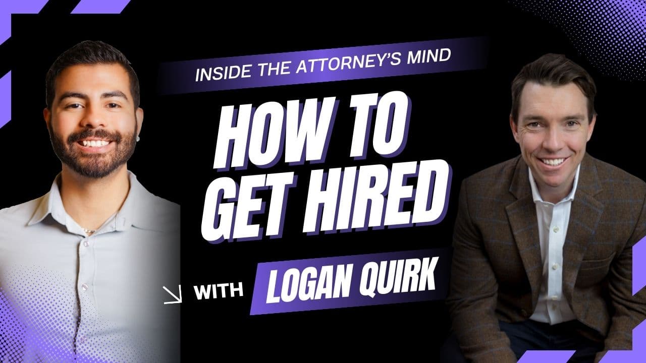 How Expert Witnesses Can Get More Cases – Quirk Accident & Injury Attorneys in Thousand Oaks, CA